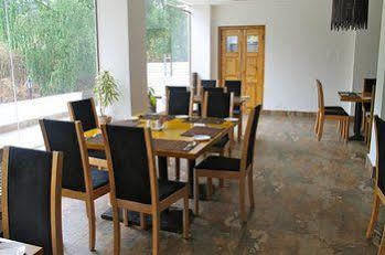 Dorji Elements Boutique Hotel Thimphu Zewnętrze zdjęcie