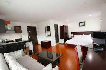 Dorji Elements Boutique Hotel Thimphu Zewnętrze zdjęcie